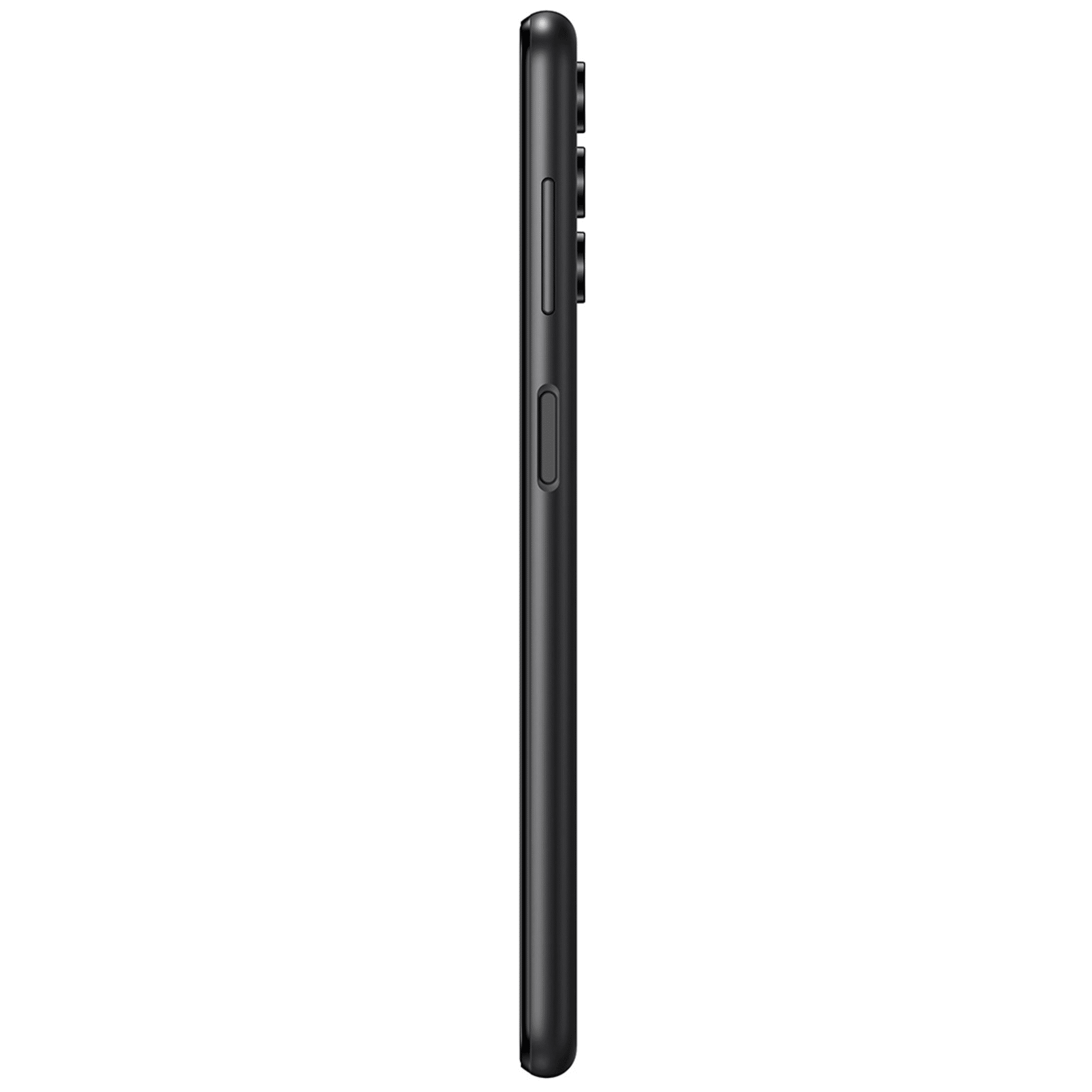 Samsung Galaxy A13 5G A136U 64GB GSM/CDMA Unlocked Android Smartphone (US Variant) - Black