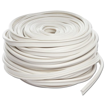 Liner Guard Floor Padding 28 ft. Round - Walmart.com