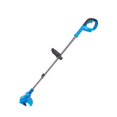 thumbnail image 5 of Wireless Portable Small Handheld Weeder Brushless Electric Mower Household Lawn ,Easy to Use, 5 of 5