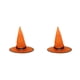 thumbnail image 4 of Inteprter Decoración de Halloween Sombrero de Luces LED Sombrero de de Halloween para fiesta de niños Type2 NO2, 4 of 6