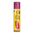 thumbnail image 1 of Protector labial Carmex fps 15 cereza 4.25 g, 1 of 4