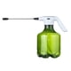 thumbnail image 1 of Advancent Regadera de riego 3L 1500mAh Reemplazo de Recargable 3.7V Pulverizador Atomizador Mister Spray Bottle Jardín y Patio Boquilla Larga Verde, 1 of 6