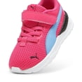 thumbnail image 3 of Tenis Puma Anzarun Lite AC INF para Niñas Pequeñas 372010-41 fucsia 12, 3 of 5
