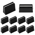 thumbnail image 2 of 10pcs Fader Caps Mixer Fader Slider Knobs Replacement Buttons Caps for Mixer Console Accessorie 5219, 2 of 6