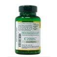 thumbnail image 4 of Nature's Bounty Vitamin E 1000 IU Softgels Pure DL-Alpha 60 Soft Gels (Pack of 6), 4 of 5