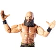 thumbnail image 3 of WWE Tomasso Ciampa Elite Figure, 3 of 5