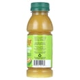 thumbnail image 6 of Sun Tropics Calamansi Puree, 10 fl oz, 6 of 7