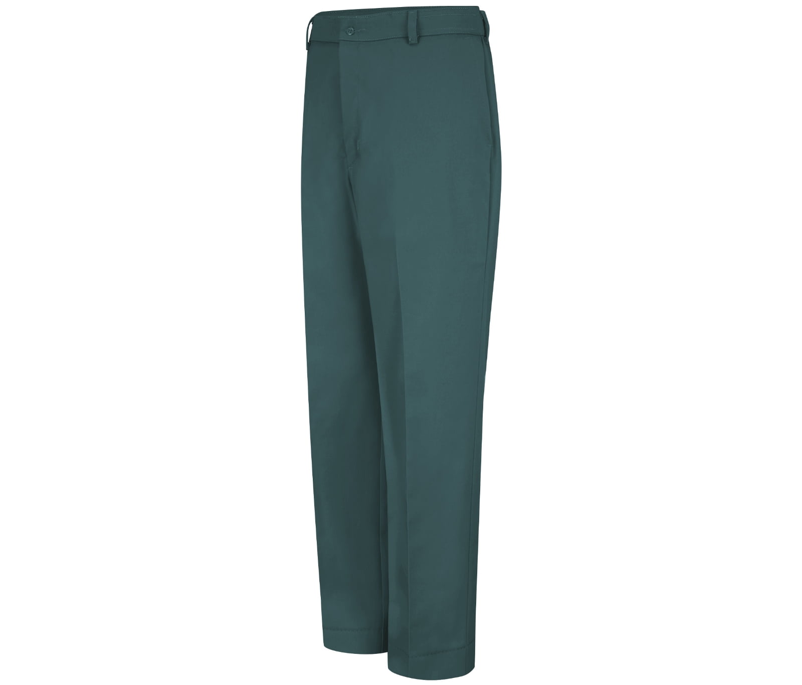 green work pants mens