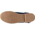 thumbnail image 5 of Muk Luks Women's Kellie Ankle Boot, 5 of 8