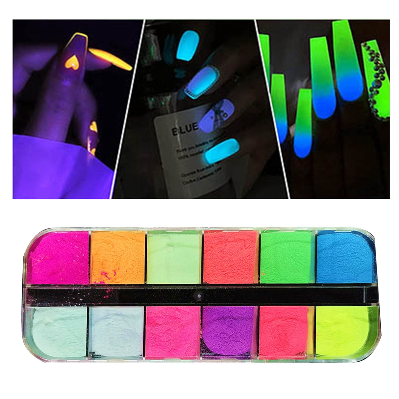 Monomer for Nails Slow Setting Lip Gloss Pigments And Glitter Nail Form Nail Practice Hands Set Nail Design And Monomer Set Sable Brushes for Nails Nail Dip Remover Nail Brushes Brushes for Nails Set