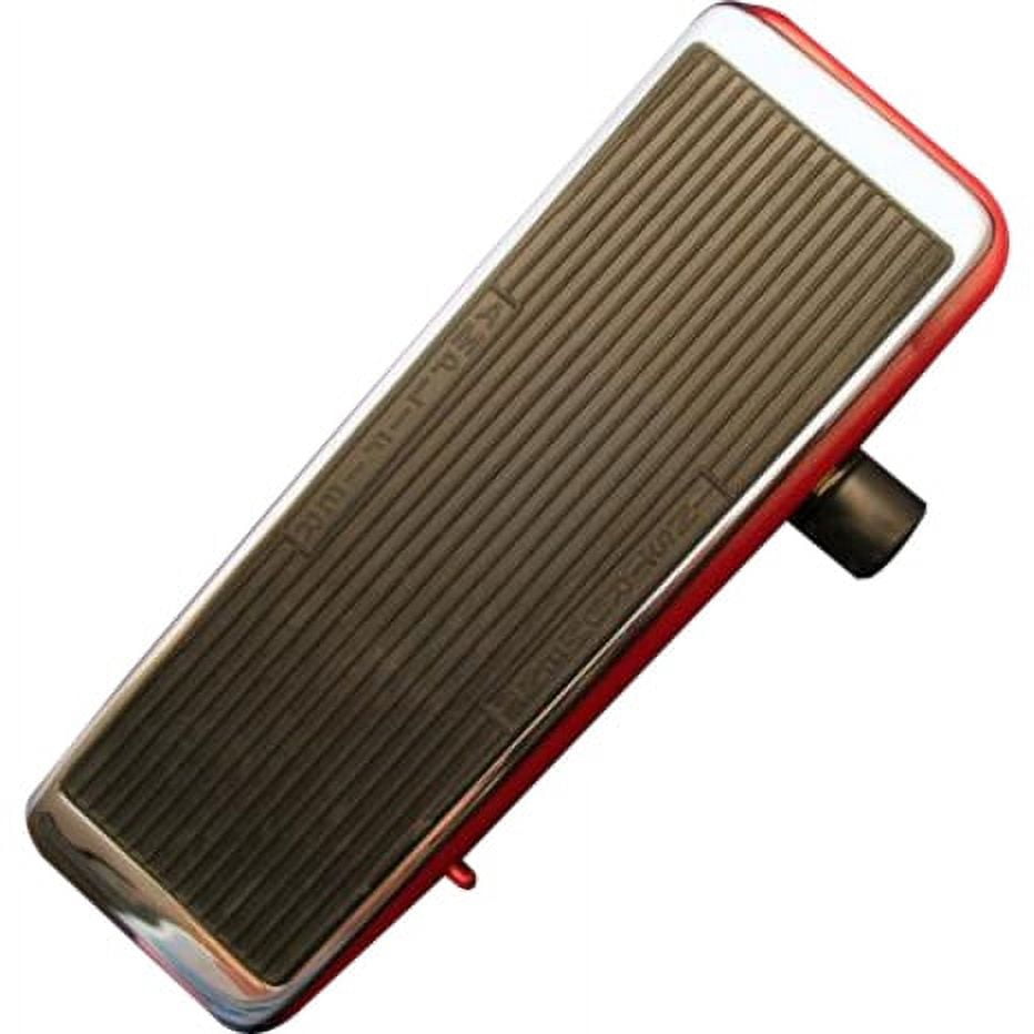 ROTOVIBE EXPRESSION PEDAL