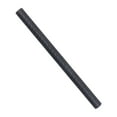 thumbnail image 2 of Tubo de Fibra de Carbono Eje de Fibra de Carbono Piezas RC de Alta Resistencia de 500 Mm Redonda Mate 3K Enrollado en Rollo Tubo de Fibra de Car 20x18x500mm, 2 of 8