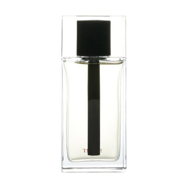 Christian Dior Men's Dior Homme Sport 2021 EDT Perfume 4.2