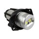 thumbnail image 1 of 20W Eyes White Light Plug and Play Replacement for Compatible Models, 1 of 5