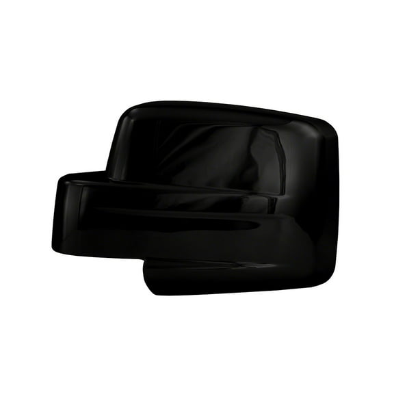 Coast To Coast CCIMC67424BK MIRROR COVERS