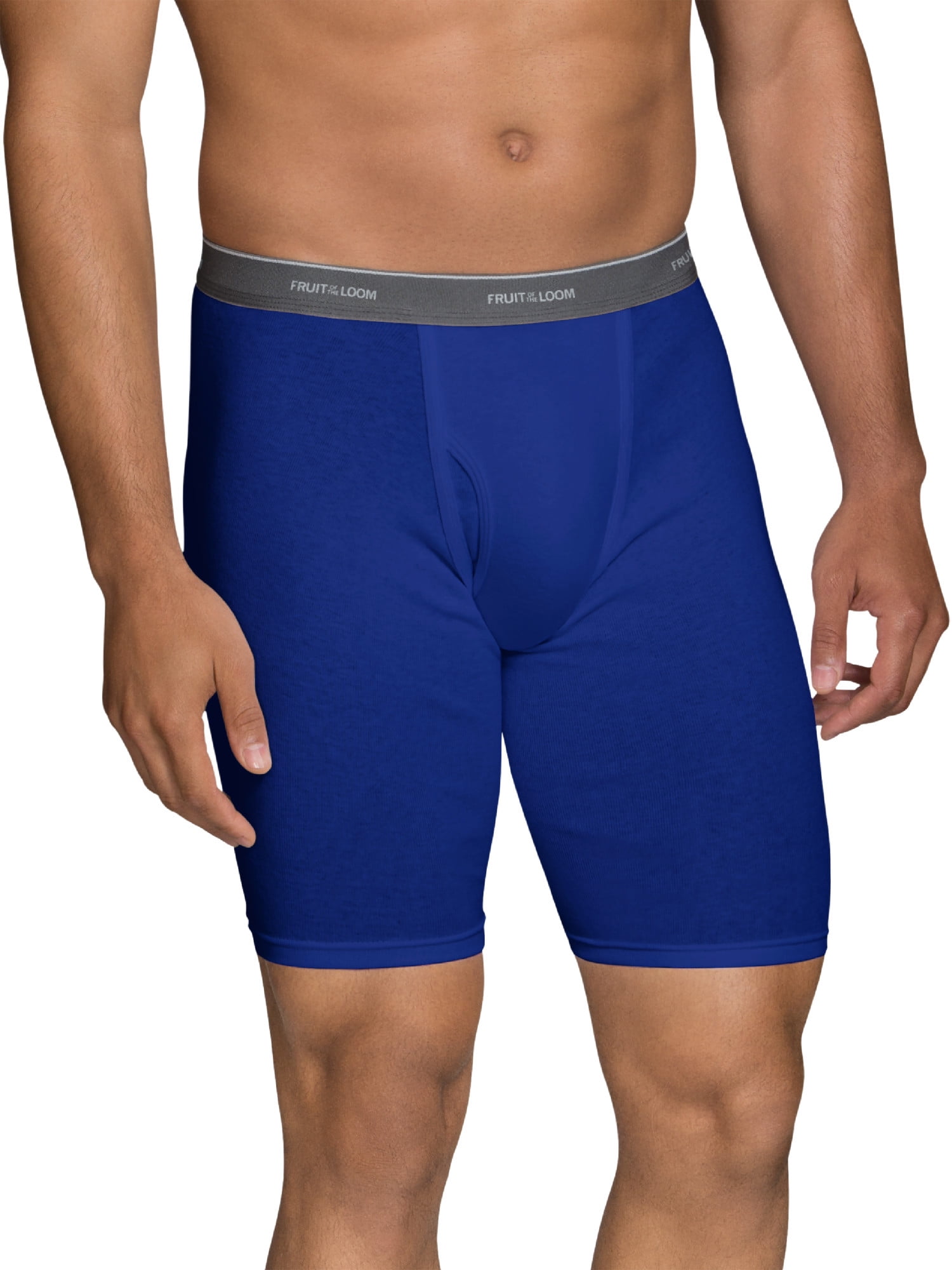 extra long boxer shorts