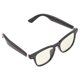 thumbnail image 5 of Gafas De Sol Inalámbricas Con Bluetooth, Gafas De Sol Con Altavoz Bluetooth, Decodificación Vocal Recargable Para Viajes Y Conducción, 5 of 8
