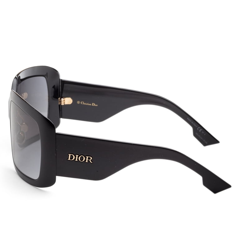 Christian Dior Women display picture 1