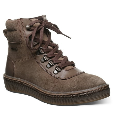 

Bearpaw Women s Nelida Boots