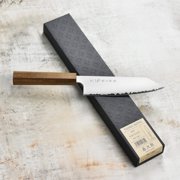 Tojiro Reppu SG2 6.7 Bunka