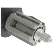 BWD CS742L Ignition Lock Cylinder