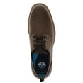 thumbnail image 2 of Dockers Mens Watkins Lightweight Lugged Casual Shoe, 2 of 7