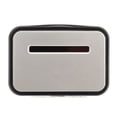 thumbnail image 2 of Pedometer, Step Counter Simple Walking Pedometer Distance Calories Pedometer with Clip for Men Women, 2 of 7