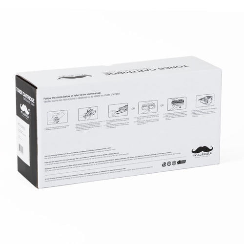 amazon toner for canon imageclass mf3200 amazon toner for canon imageclass mf3200