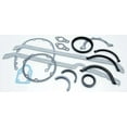 thumbnail image 5 of Cometic PRO1003B Engine Gasket Set - Street Pro - Bottom End - Kit Fits select: 1967-1975 CHEVROLET CAMARO, 1969-1974 CHEVROLET C10, 5 of 5