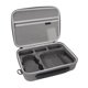 thumbnail image 1 of Bolsa De Almacenamiento ANGGREK Para Drones Gran Capacidad Mini 4 Pro, 1 of 7