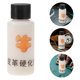 thumbnail image 2 of Leather Hardener DIY Leather Hard Liquid Leather Stiffener Leather Edge Sealing Liquid (30ml), 2 of 4