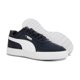 thumbnail image 4 of Tenis Puma Caven Dime Hombre 30 azul, 4 of 4