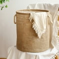 thumbnail image 4 of Panier à Linge Imperméable Panier à Linge Sale, 4 of 9