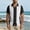 Black, variant on Mens Short Sleeve Shirts Button Down Shirts Casual Beach Summer Shirts Wrinkle Free Vacation Shirts,Camel(XL)