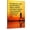 Frame-style, variant on Inspirational Canvas Wall Art Motivational Quotes Poster Running Woman Silhouette Sunset Fitness Print Home Gym Office Living Room Bedroom Decor Success Artwork