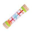 thumbnail image 2 of <p>Beaded Raindrops Toy, Rainmaker Rain Stick Multifunctional Wide Application  For Kindergarten</p>, 2 of 7