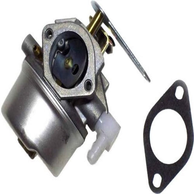 Carburador Tecumseh 640169