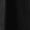 Black, variant on Women's 2 Piece Maxi Skirt Sets Crop Top Ruffle Hem Flowy Midi Skirt Vacation Going Out Outfits