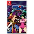 thumbnail image 1 of NS SHADOWNINJAREBORN - FRENCH, 1 of 1