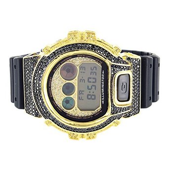g shock watch mens sale