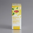 thumbnail image 2 of Lipton Lemon Herbal Tea Bags - 28/Box, 2 of 3