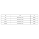 thumbnail image 2 of WILLBEST Brasier Mujer Push Up Sujetador Deportivo Transpirable Y Cómodo De Malla Para Mujer, Talla Grande, 2024, 2 of 3