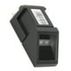 thumbnail image 5 of Sensor De Huellas Dactilares, Módulo De Huellas Dactilares De Prensa USB óptico Corrección Automática Biométrica Para Almacenamiento De Datos, 5 of 8