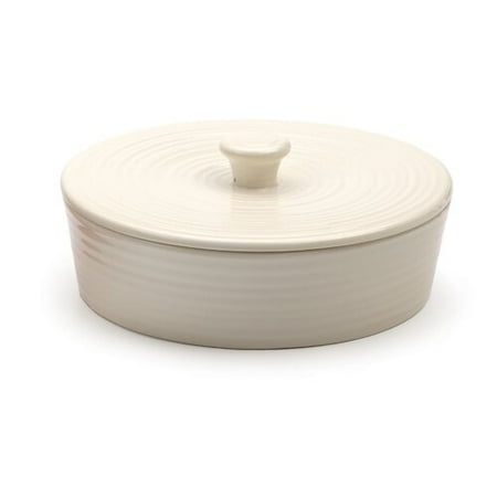 RSVP International Tortilla Bread Warmer