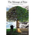 thumbnail image 1 of Pre-Owned The Message of Pain (Paperback), 1 of 1