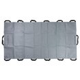 thumbnail image 1 of Portable Transport Unit, 1 of 4