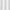 WHITE, variant on Waterproof Ultimate Shield Solid Tan Fabric Shower Curtain Liner, 70" x 72" - Better Homes & Gardens