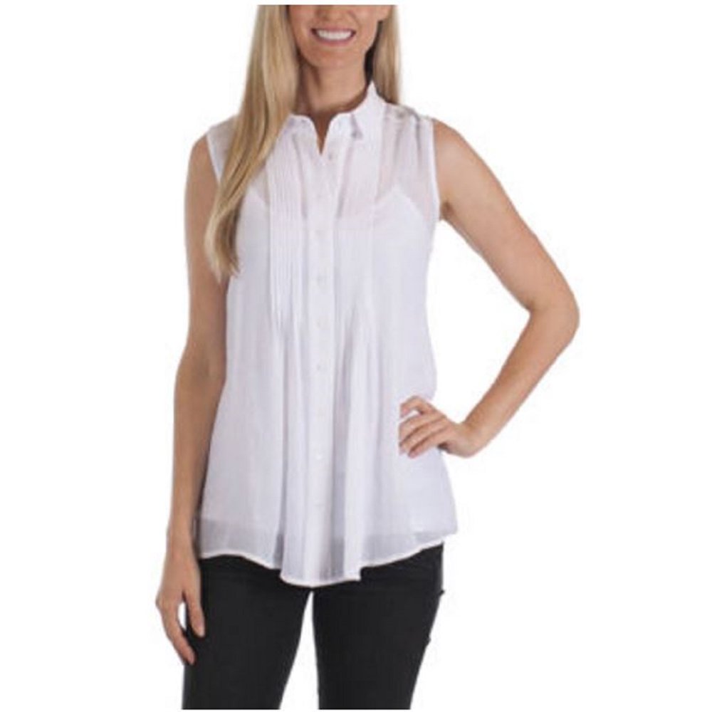 detachable camisoles