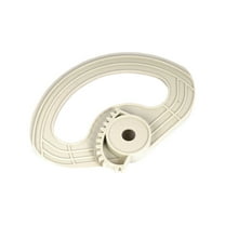 ACDelco 95476705 HVAC Temperature Valve Actuator Gear