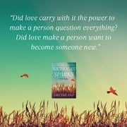Dreamland: A Novel (Hardcover)